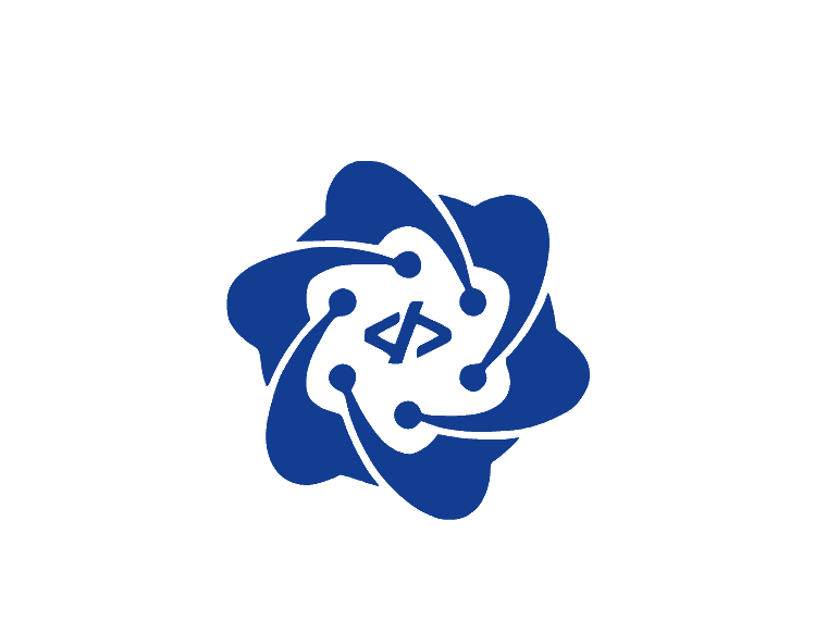 NiralSpectrum Logo